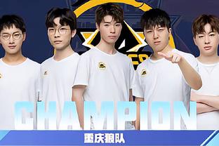 WBG祝SofM生日快乐：坚定不移，始终如一