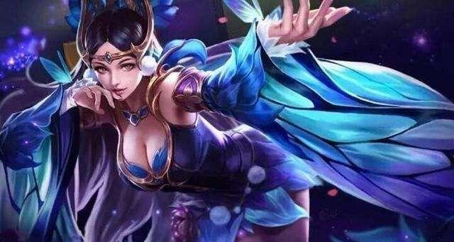 绝无谓强起