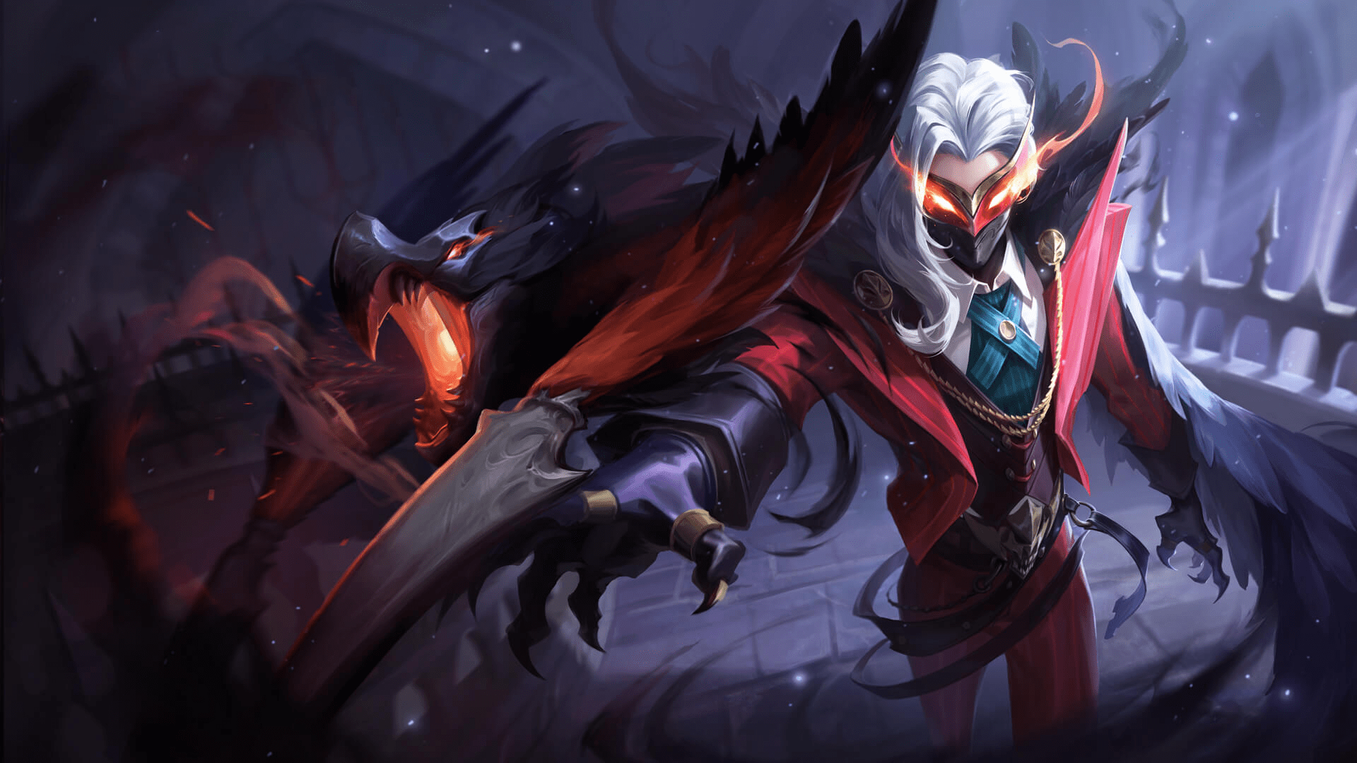 你真的会算安全牌吗（你真的会判断安全牌吗）