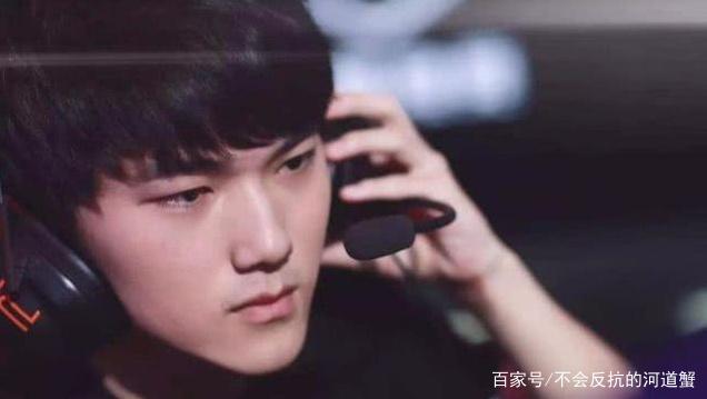 【战报】2021KPL春季赛常规赛第二轮W3D6，深圳DYG 0-3 成都AG超玩会