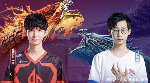 百家乐新手最容易冲动（初学百家乐者最容易冲动）