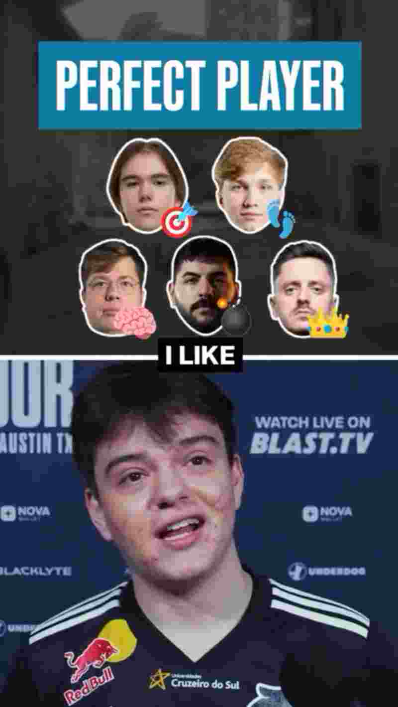 LEC夏季赛季后赛，G2以3-1的比分轻取MSF晋级胜者组决赛