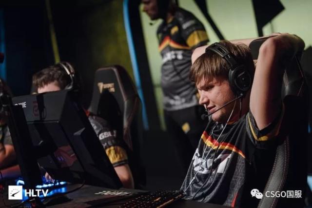 百家乐新手最常见的错误判断（百家乐新手常见的判断误区）