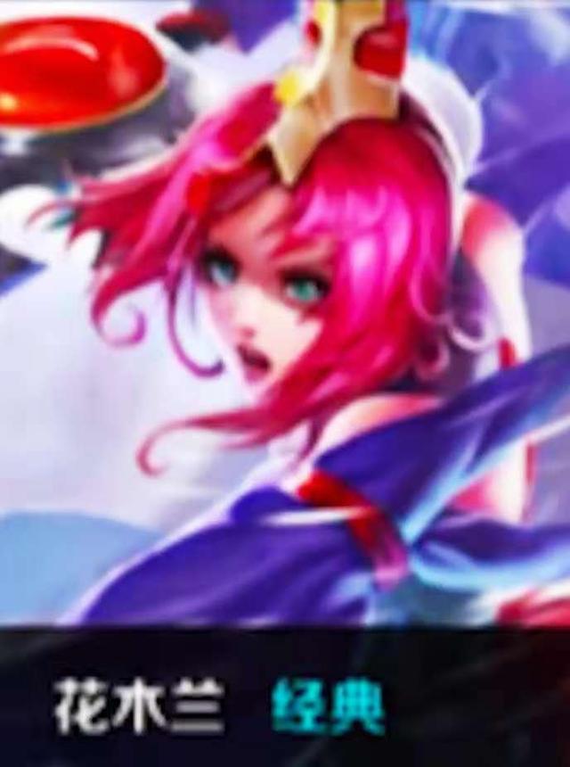 套手脚避