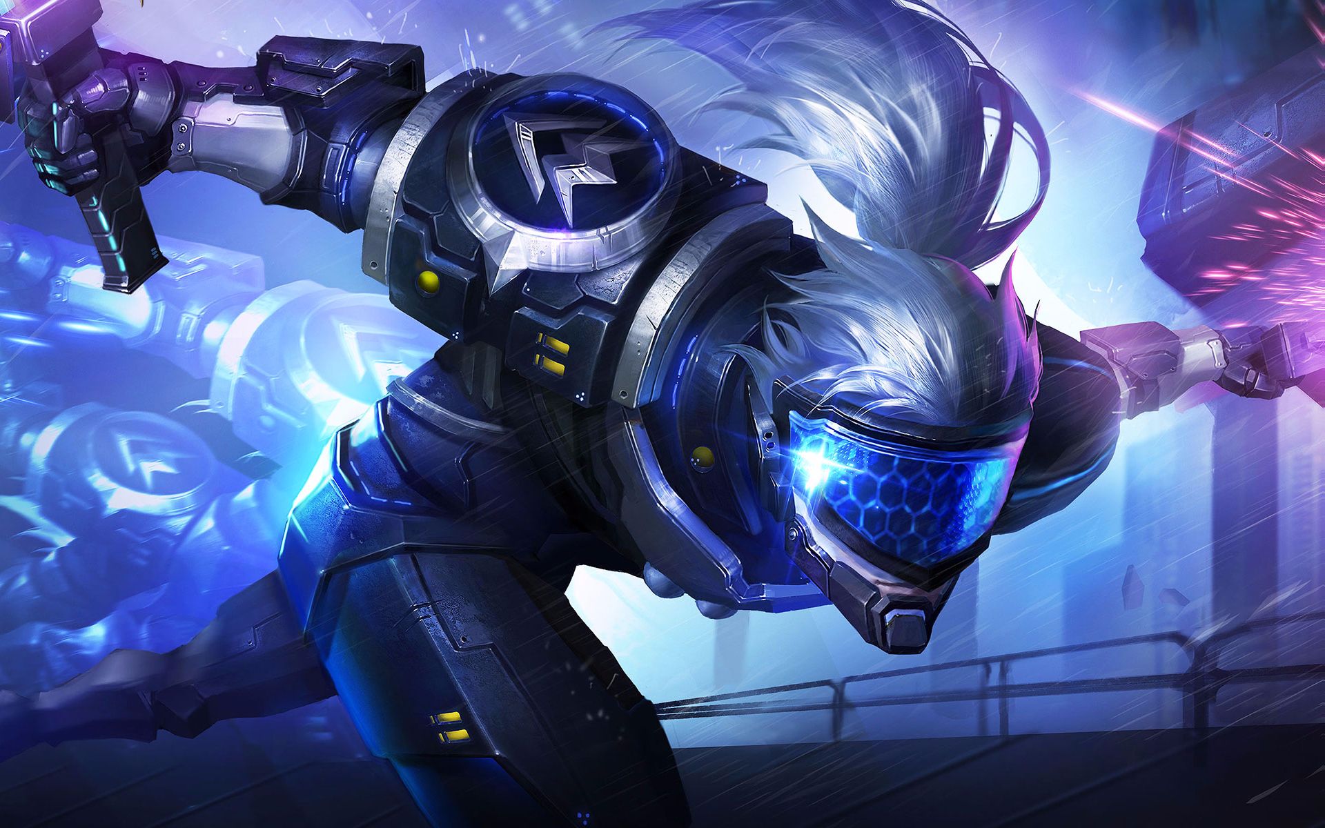 翻牌前位置优势的终极体现（翻牌前位置优势的极致展现）