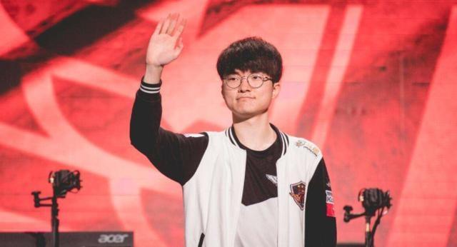 LPL夏季赛季后赛：EDG 1-3 败于TES掉落败者组，TES确认世界赛资格