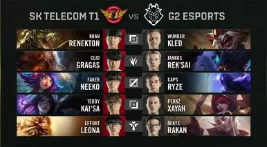 EDward Gaming 官方：中路选手 Cryin 正式离队，衷心祝愿未来一切顺利