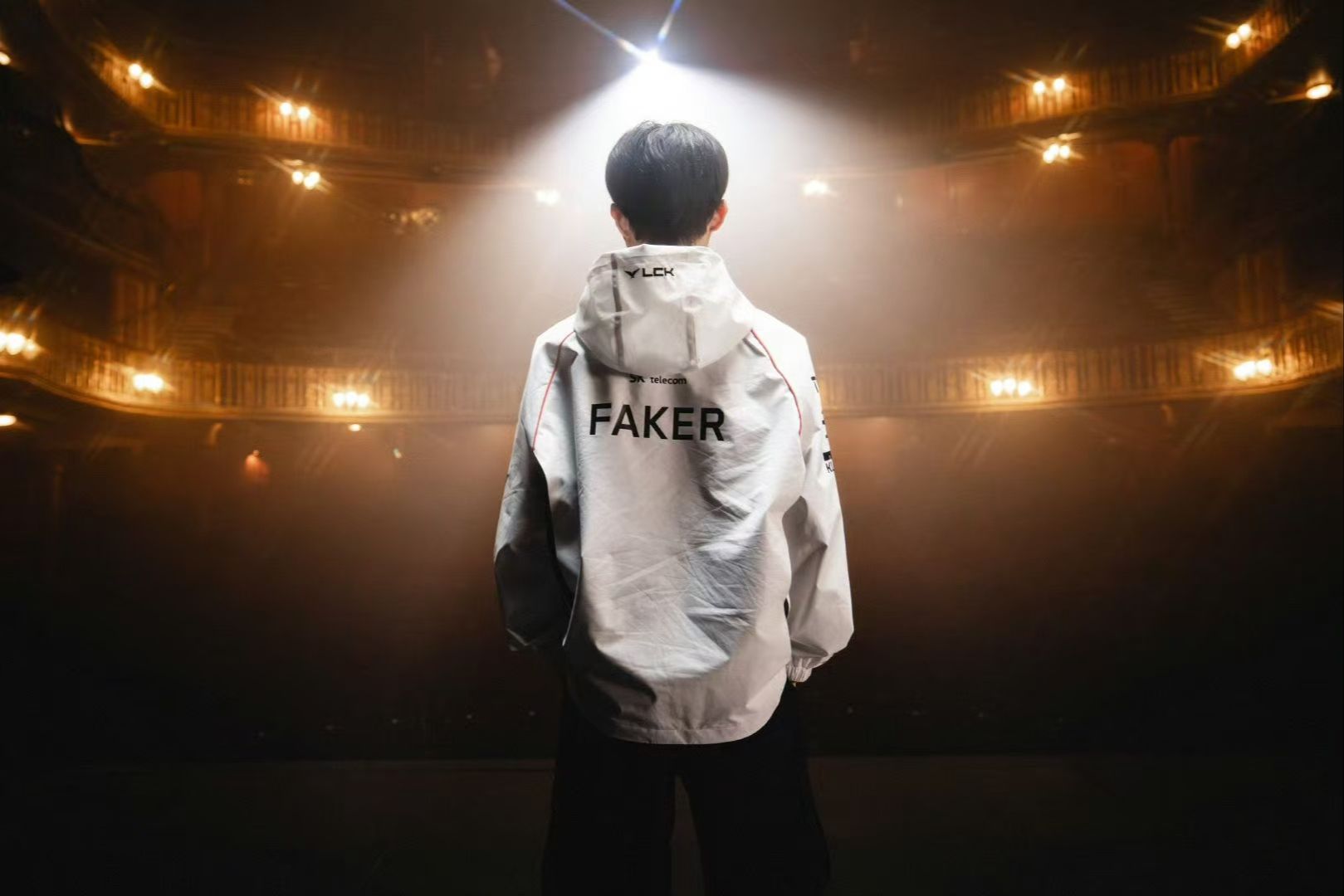 【视频】巅峰对决技高一筹，南京Hero久竞4-3广州TTG再夺KPL冠军