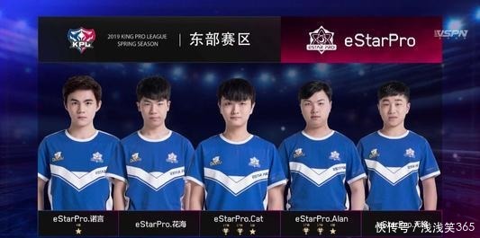 德州扑克不是一把翻身（德州扑克不是一夜逆袭）