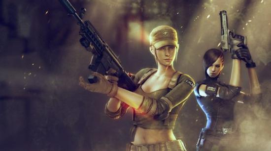 GODSENT 押注于年轻人 - 学院成为核心阵容