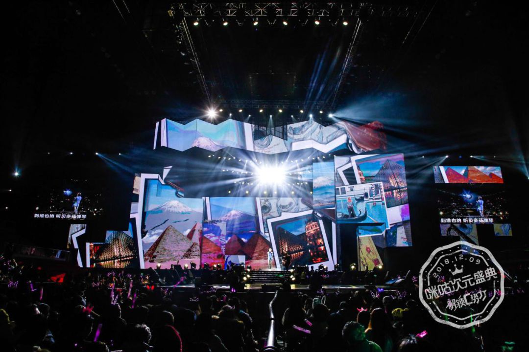 Monte 赢得 DreamHack Knockout Stockholm，确保 EPL S23 资格