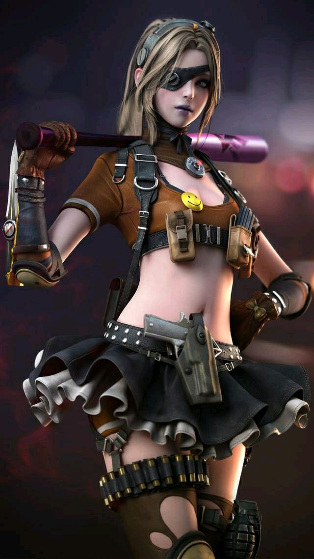 LCS选手协会官宣：LCS选手以压倒性多数通过罢工投票