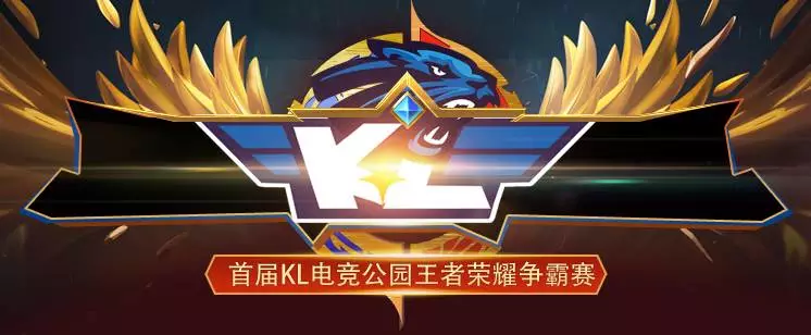 德州扑克高手如何保持冷静（德州扑克高手的冷静之道）