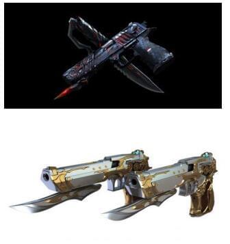 职业选手的思维模型：如何将每一手牌的胜率动态转化为筹码的增长率。（职业牌手的决策框架：将每手牌胜率实时转化为筹码增长率）