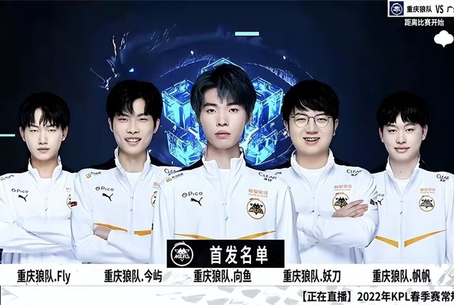 入团战