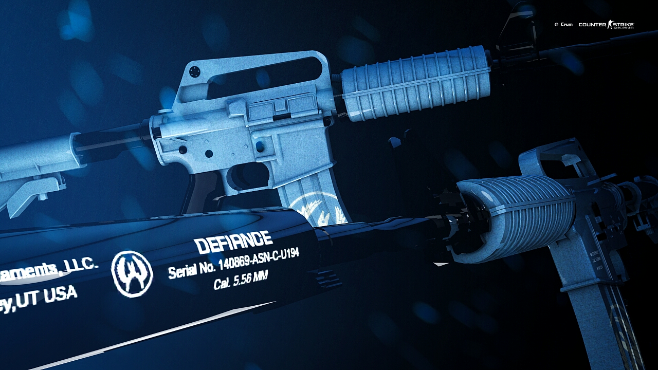 LCP Split 1 2025 小组赛结果