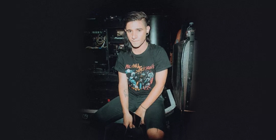 2025年KPL赛制升级相关信息