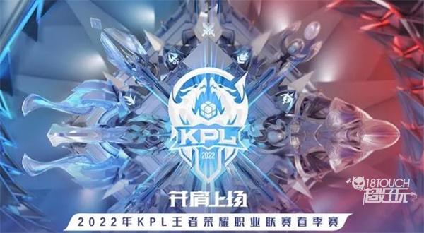 的核心目