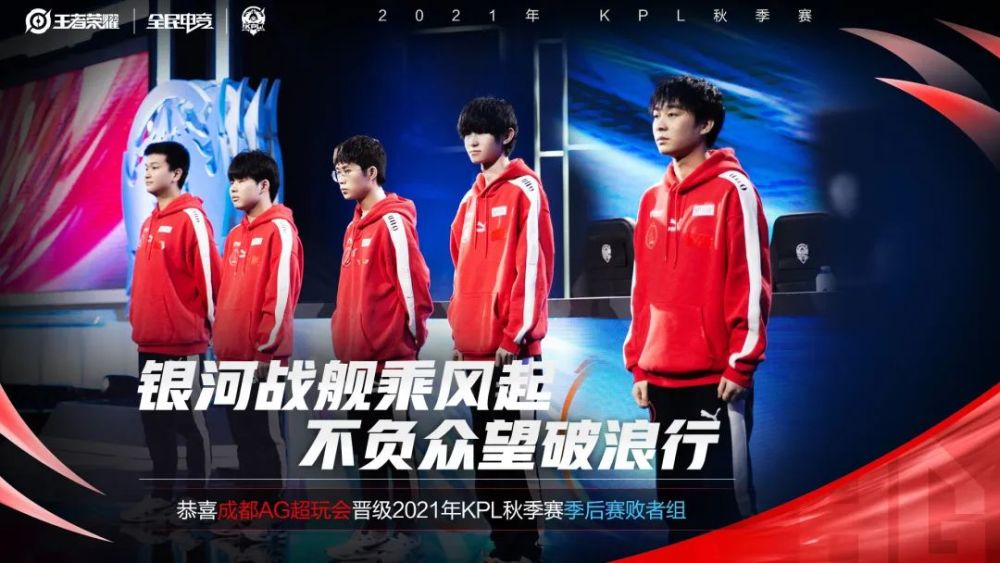 什么是“博弈清醒时刻”？（揭秘“博弈清醒时刻”）