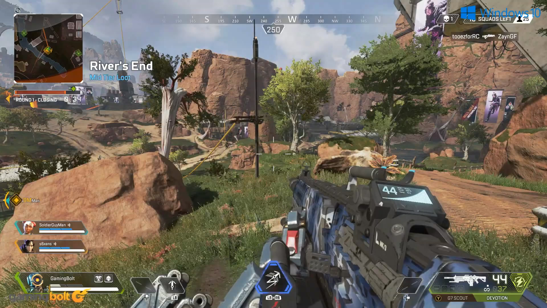 英雄联盟S13全球总决赛话题热度太高了！