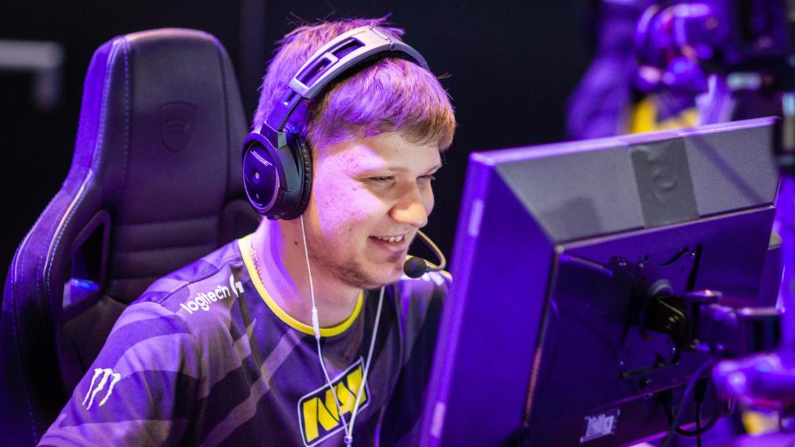 德州扑克高手当马拉松（德州扑克高手转战马拉松）