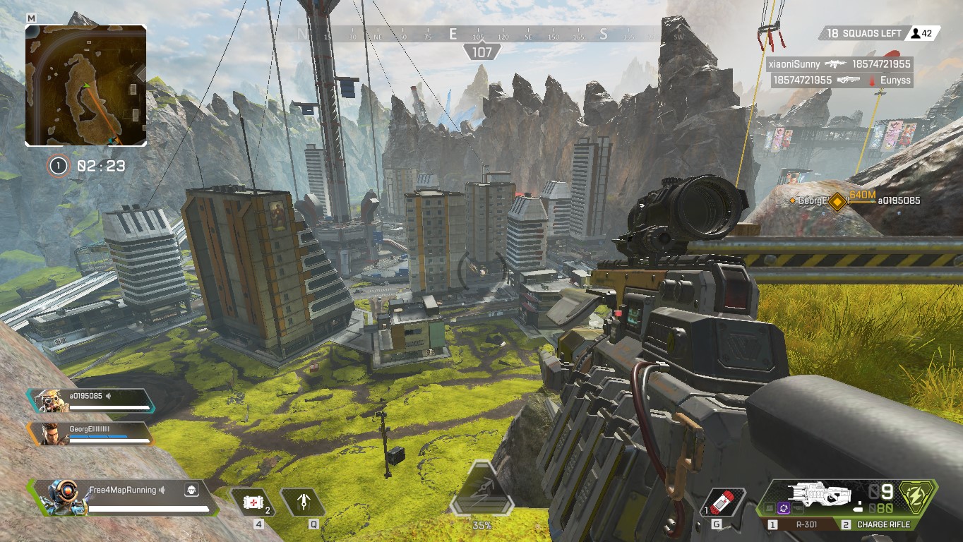 什么是“路纸噪音”？（“路纸噪音”指的是什么？）