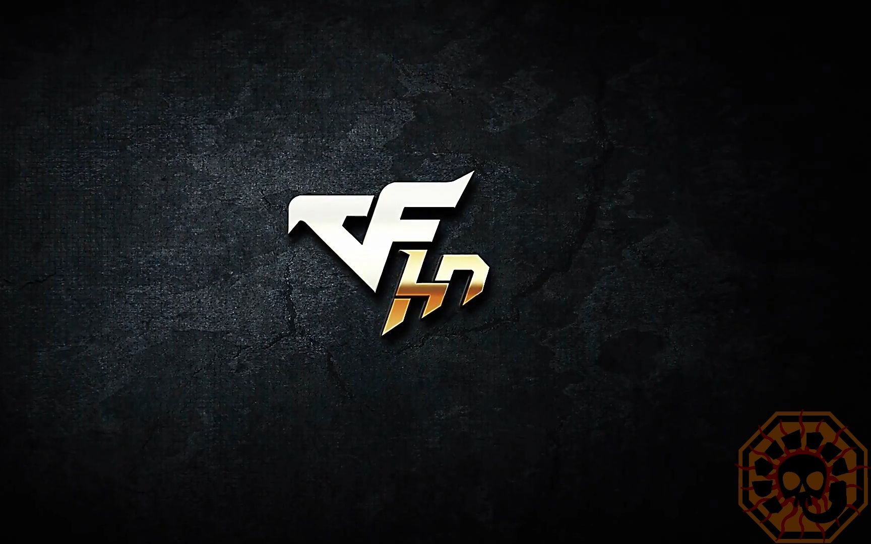 Fnatic 赢得 VCT 2025： EMEA 第一阶段