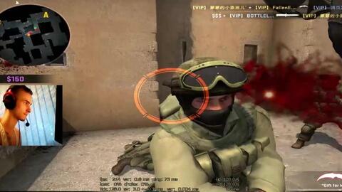 德州扑克跟注前要想什么（德州扑克跟注前的关键考量）