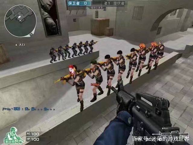百家乐新手最容易被什么骗（新手玩百家乐最容易中招的陷阱）