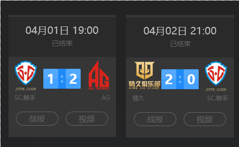 博彩与信息不对称（赌博市场中的信息不对称）