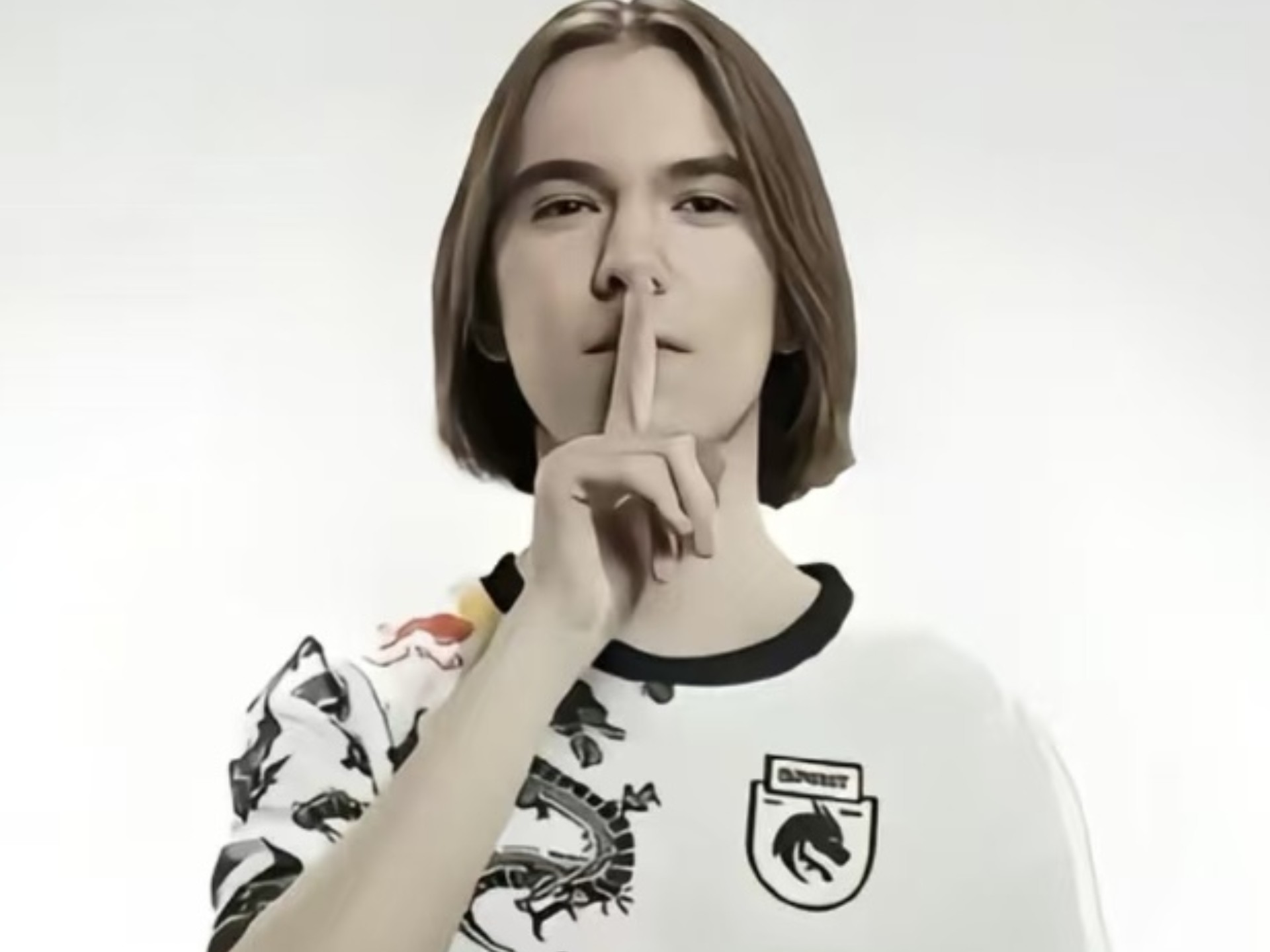为什么百家乐的“规则极简化”反而是其吸引力所在？（为何百家乐的极简规则反而最具吸引力？）