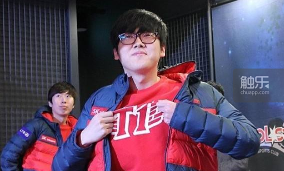 为什么你开始把运气当实力？（你怎么把运气当成了实力？）