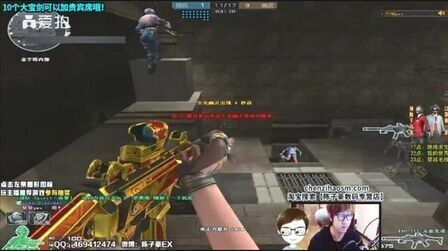 解析“红黑大战”：简单背后的概率学博弈模型。（解读“红黑大战”：简易玩法中的概率与博弈之道）