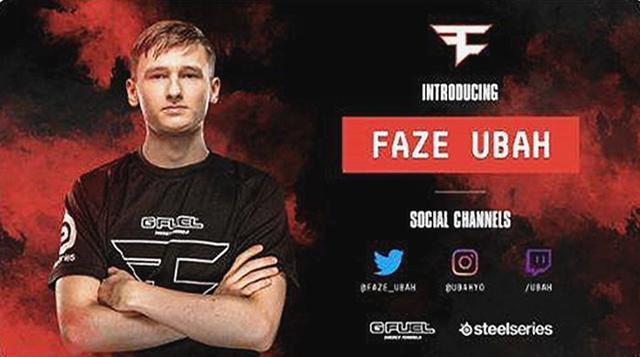 麻将里什么时候该防守（打麻将何时采取防守策略）