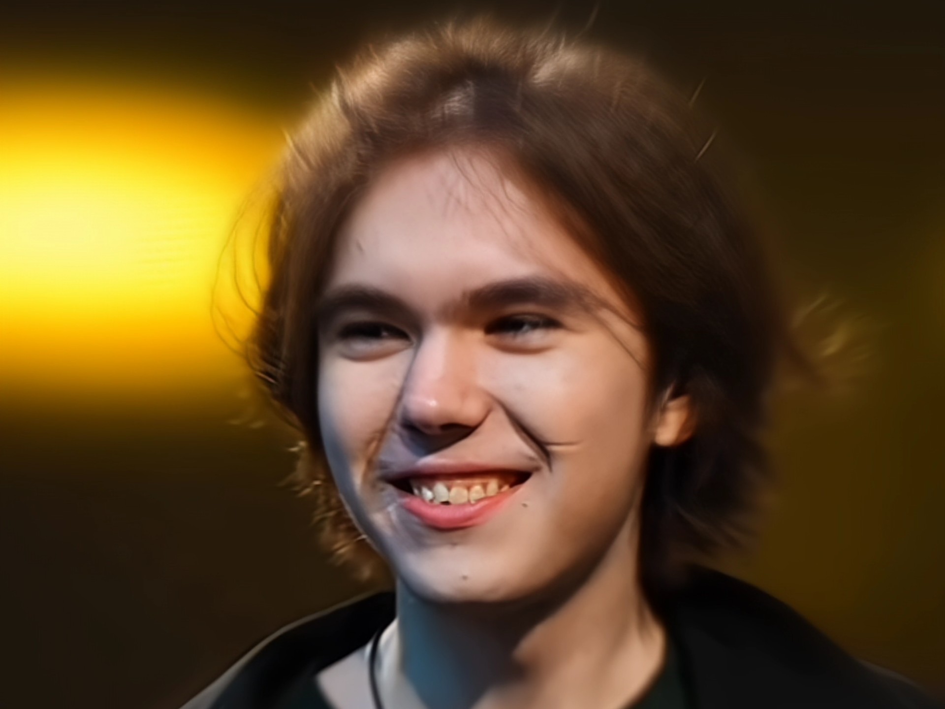 百家乐玩到尽头，心很静（百家乐玩到最后，心如止水）