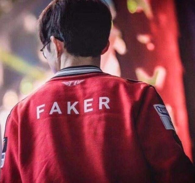为什么退出比坚持更难？（为什么选择离开比继续坚持更难？）