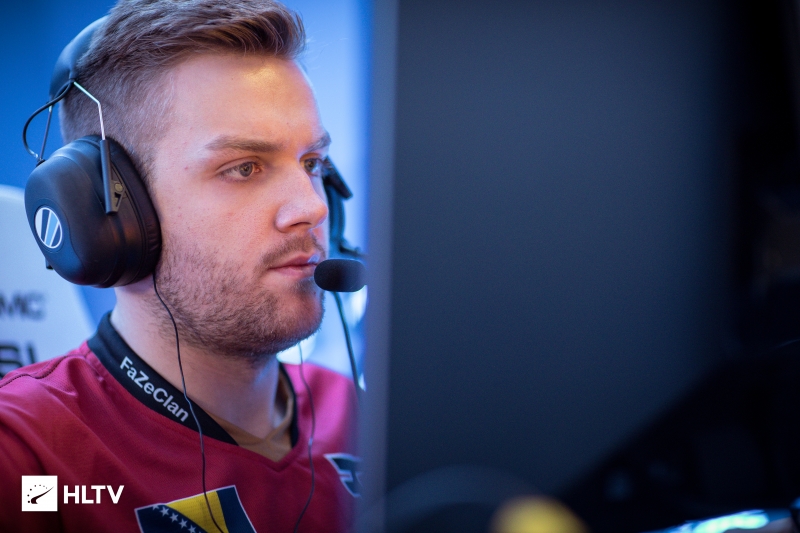 博彩行业在度假经济中的角色（度假经济中博彩业的地位与作用）