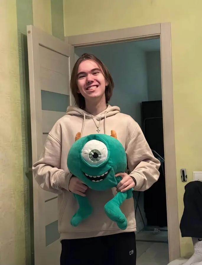 解析“赌场环境心理学”：为什么百家乐区域总是显得格外嘈杂且充满亢奋感？（从环境心理学看赌场：为何百家乐区总是最吵也最刺激）