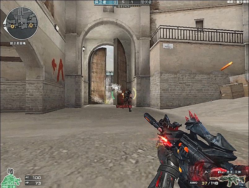 Mikko ＂xartE＂ Välimaa 是 Heimo 的新任主教练