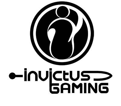 炸金花里长期思维解析（从长期思维看炸金花）