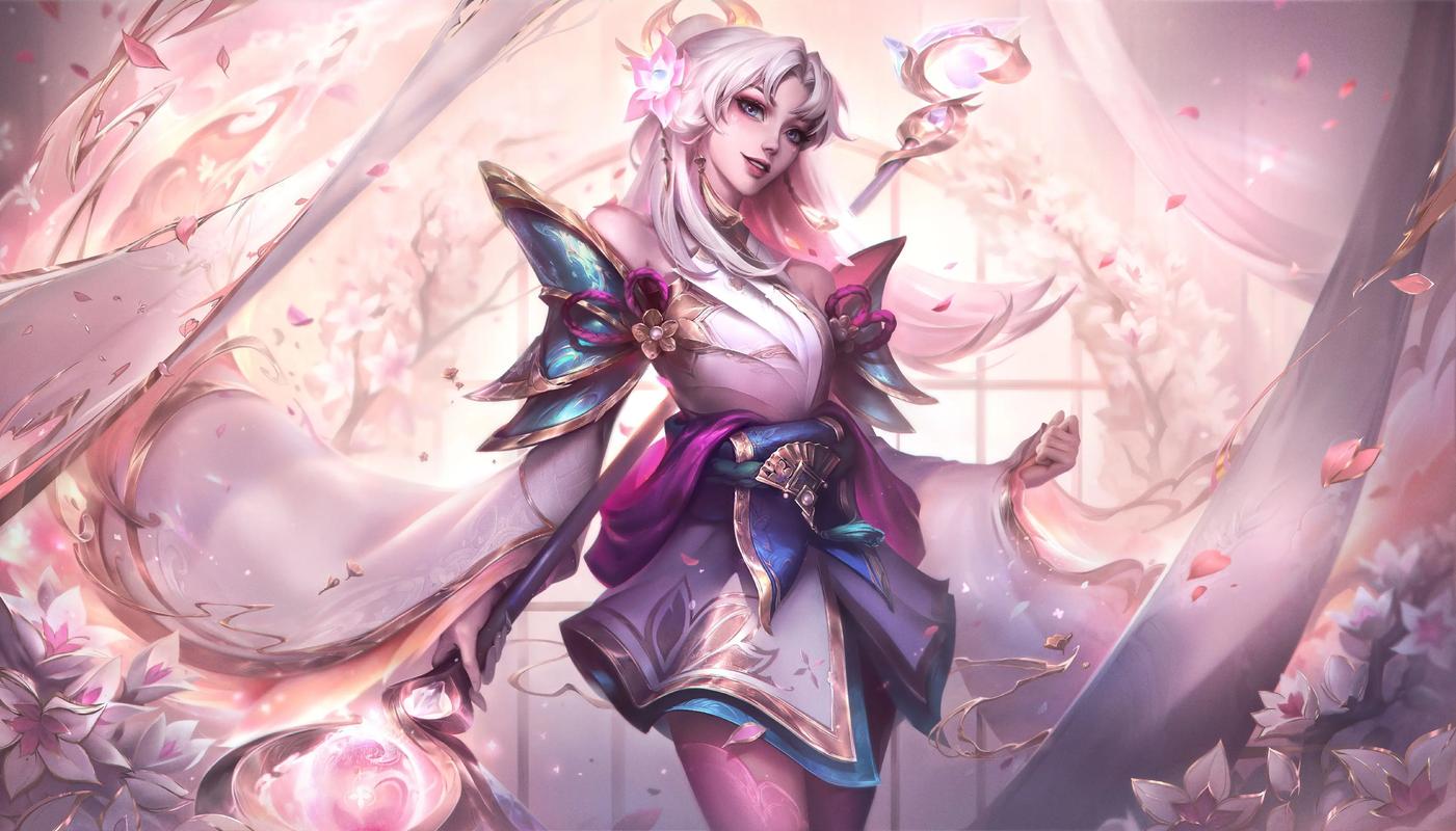 明消