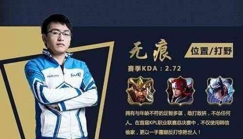 德扑里的“技术自省”（德州扑克中的技术反思）