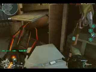 百家乐新手最怕无止境（百家乐新手最怕没完没了）