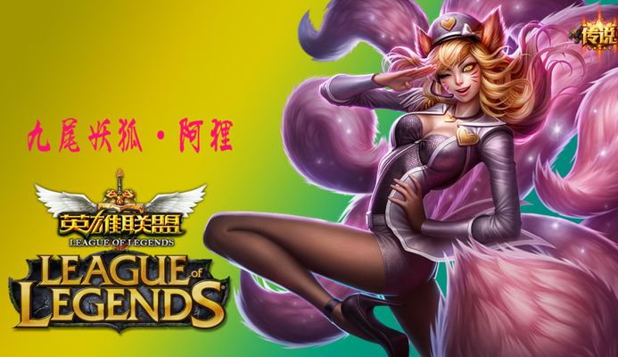 果D