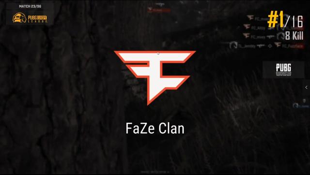 线下博彩业的行业传承（线下博彩行业的传承脉络）