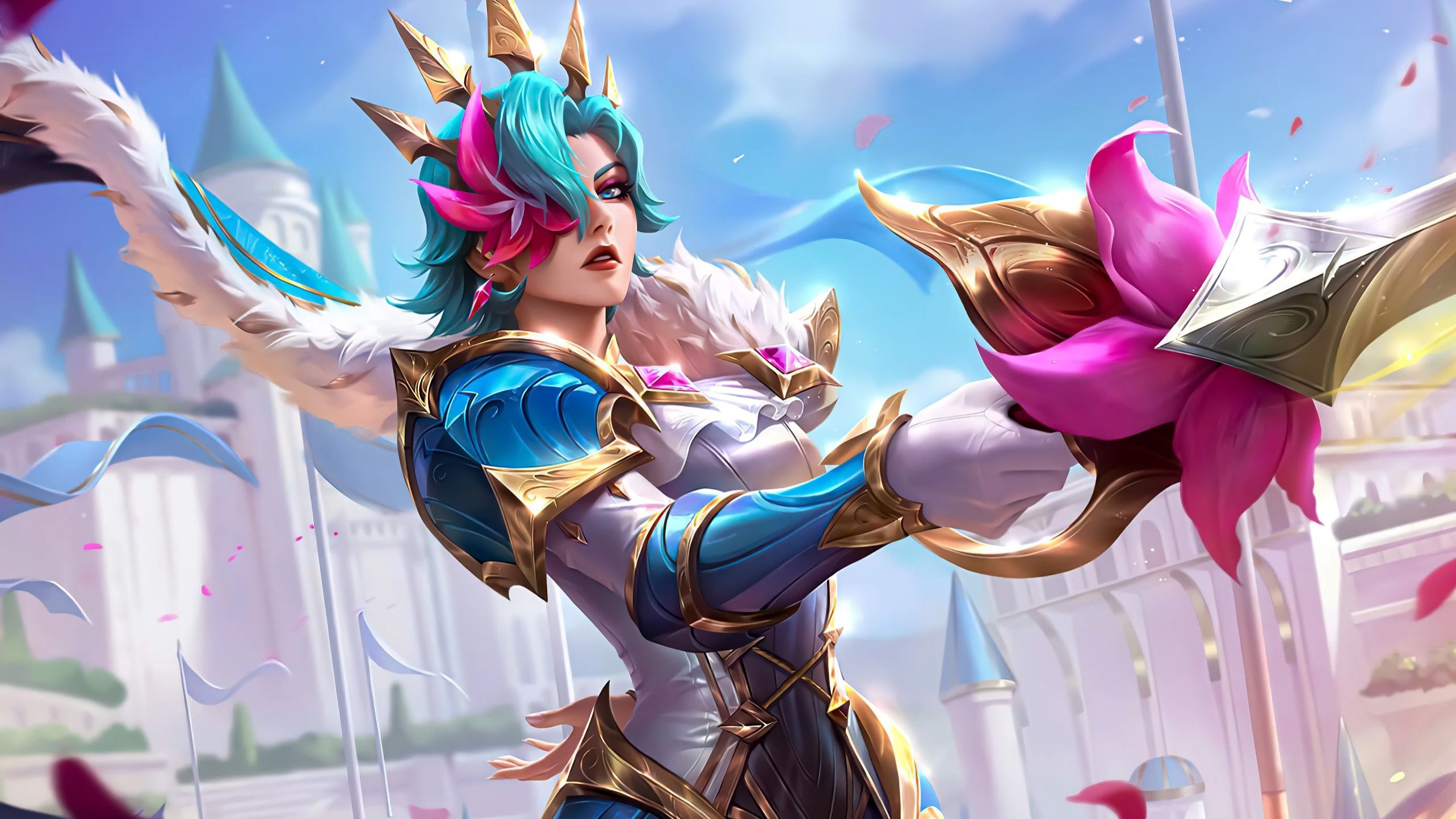 LPL春季赛今日赛果、目前积分情况和明日赛程汇总