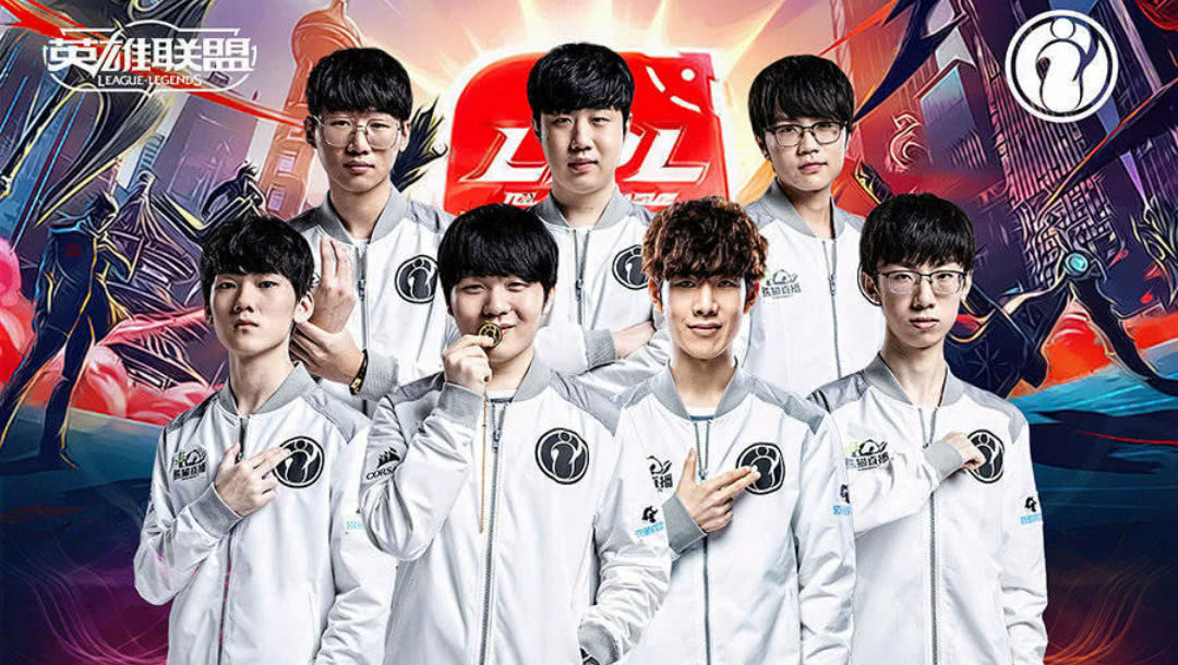 MIBR 震惊 Spirit 以确保在 Malta 的季后赛席位