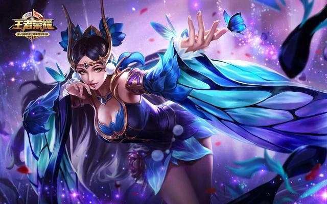 扑克概率如何影响决策（概率在扑克决策中的影响）