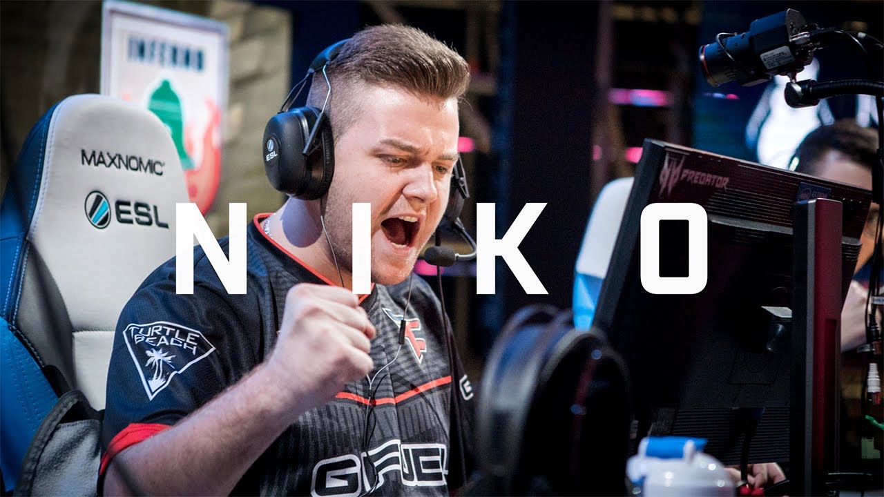 JDG 2-0 TT：JDG干净利落战胜TT常规赛收官