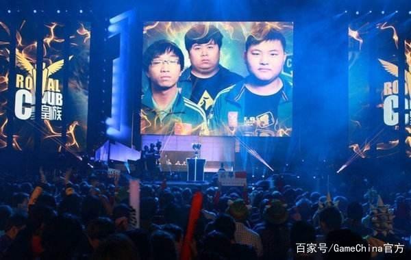 扑克什么时候该弃牌（在扑克中何时应当弃牌）